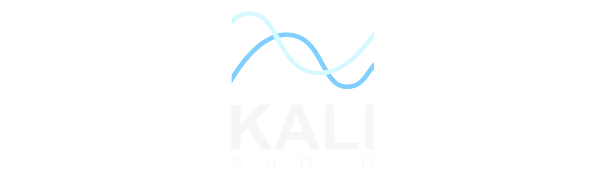 Kali Audio