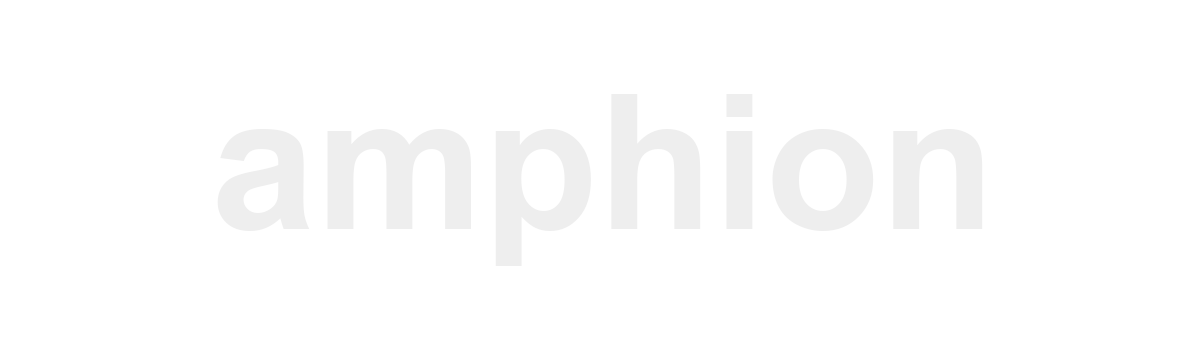 Amphion