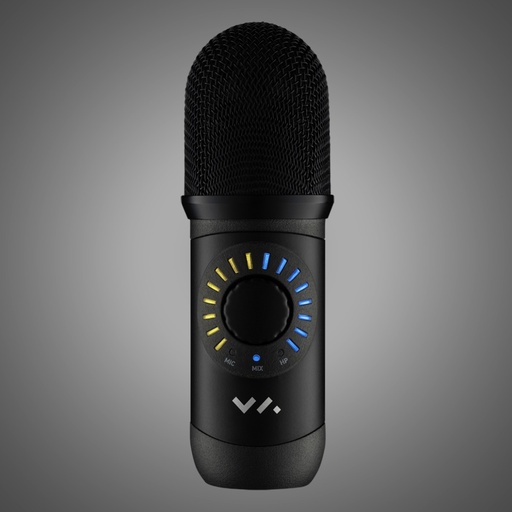 Voyage Audio SpatialMic-USB